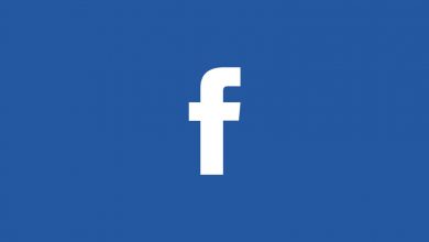 شركة فيسبوك تعلن تغيير اسمها إلى ميتا