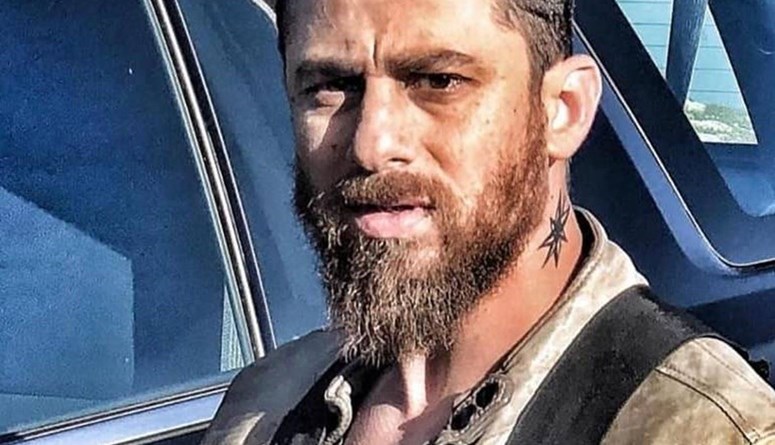 الهيبة ٥ الحلقة ٢١