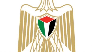 التسجيل للعمال الراغبين بالعمل بالداخل الفلسطيني