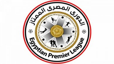 مباراة المصري البورسعيدي وفاركو